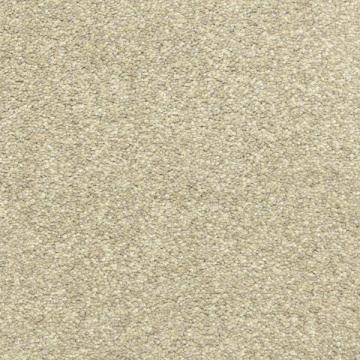Dixie Home Leigh Way Marble 12x9 feet Polyester Carpet Remnant
