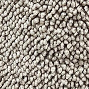 Masland Carpets 9838 954 12x18 feet Nylon Carpet Remnant