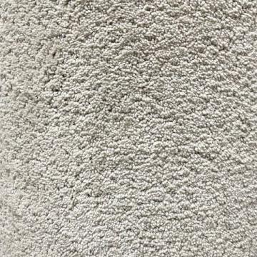 Masland Carpet Carib Ash 12x21 feet Premium Nylon Carpet Remnant