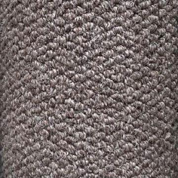 Unique Carpets Fremont 4152 4504 13x7 feet Wool Carpet Remnant