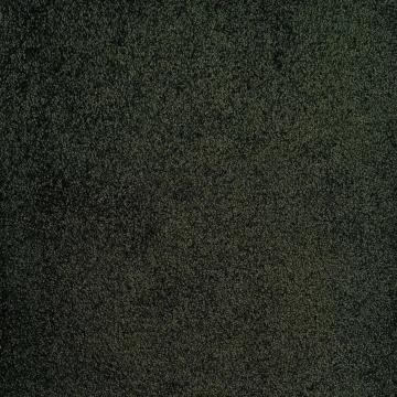 Dixie Home Furlong Olive Nylon Carpet