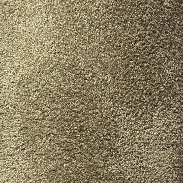 Dixie Home Menton Jefferson 12x41 feet Nylon Carpet Remnant