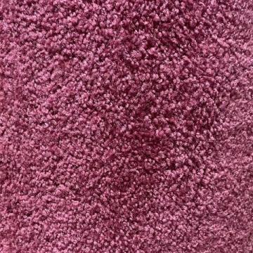 Shaw Floors Cavalier II  12x10 feet Premium Nylon Carpet Remnant