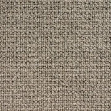 Unique Carpets Southern Cross Belveder G 13x11 feet Wool Carpet Remnant