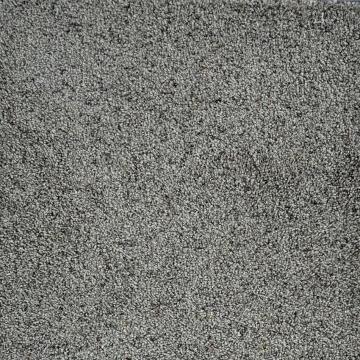 Phenix Groveland Stardust Polyester Carpet