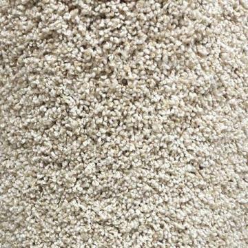 Dixie Home Maximum Effect Delano 10x8 feet Polyester Carpet Remnant