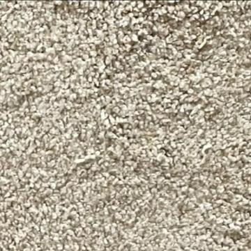 Dixie Homes Maximum Effect Delano 12x28 feet Polyester Carpet Remnant