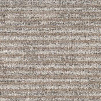 Couristan Acacia Light Beige 13x9 feet Wool Carpet Remnant