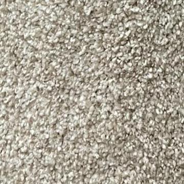 Dixie Home Caress Imagi 12x33 feet Nylon Carpet Remnant
