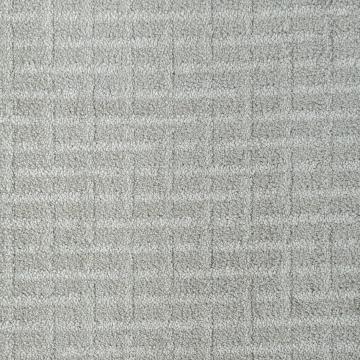 Dixie Home Surreal Creamy Nylon Carpet