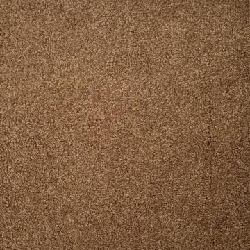 Dixie Home Mica Custom Nylon Carpet