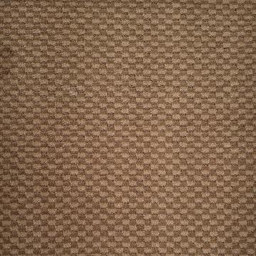 Dixie Home Retro Simpson Nylon Carpet
