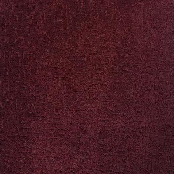 Dixie Home Surrye Canterbur Nylon Carpet