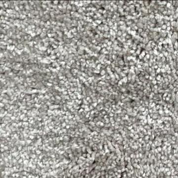 Shaw Floors Cabana Life Dolphin 12x29 feet Polyester Carpet Remnant