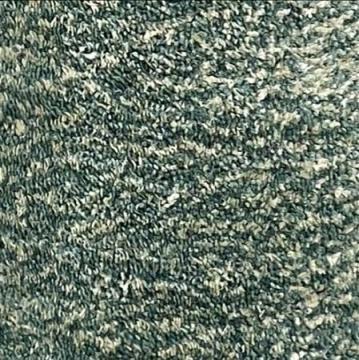 Nourison Rainfall Spring 13x18 feet Nylon Carpet Remnant