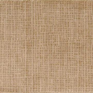 Nourison Etchings Golden 13x17 feet Opulon Carpet Remnant