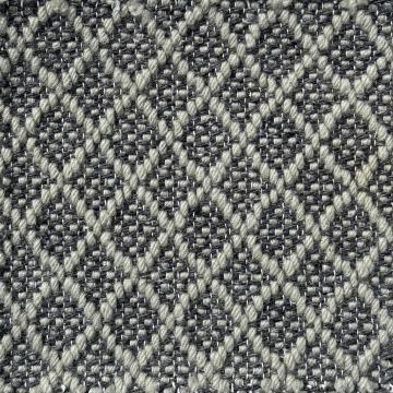 Dixie Home Air of Distinct AiPromi Wool Carpet