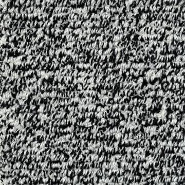 Dixie Home Trinity Ember 12x15 feet Wool Carpet Remnant