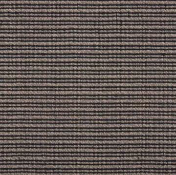 Nourison Avon Drift 13x16 feet Polyproylene Carpet Remnant