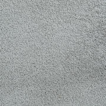 Dixie Home Alurring Summer Nylon Carpet