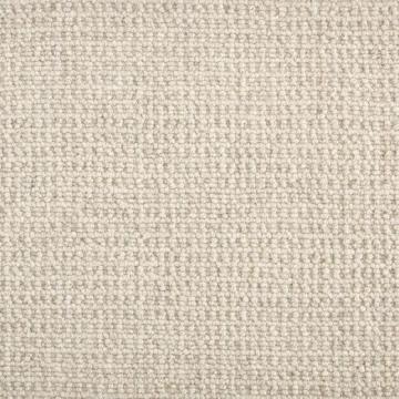 Stanton Asana Cloud 13x26 feet Wool Carpet Remnant